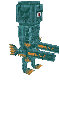 guardianvilligar.gif