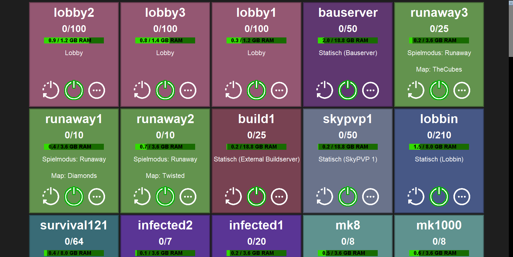 gui.png