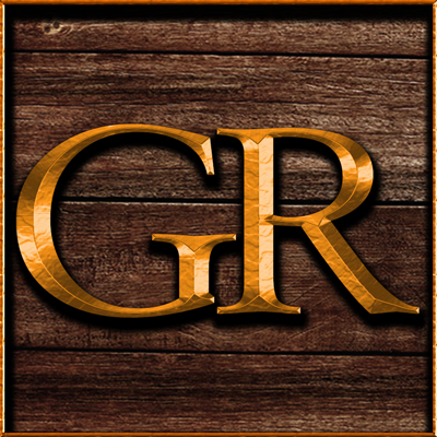 Gullrokk_Logo.png