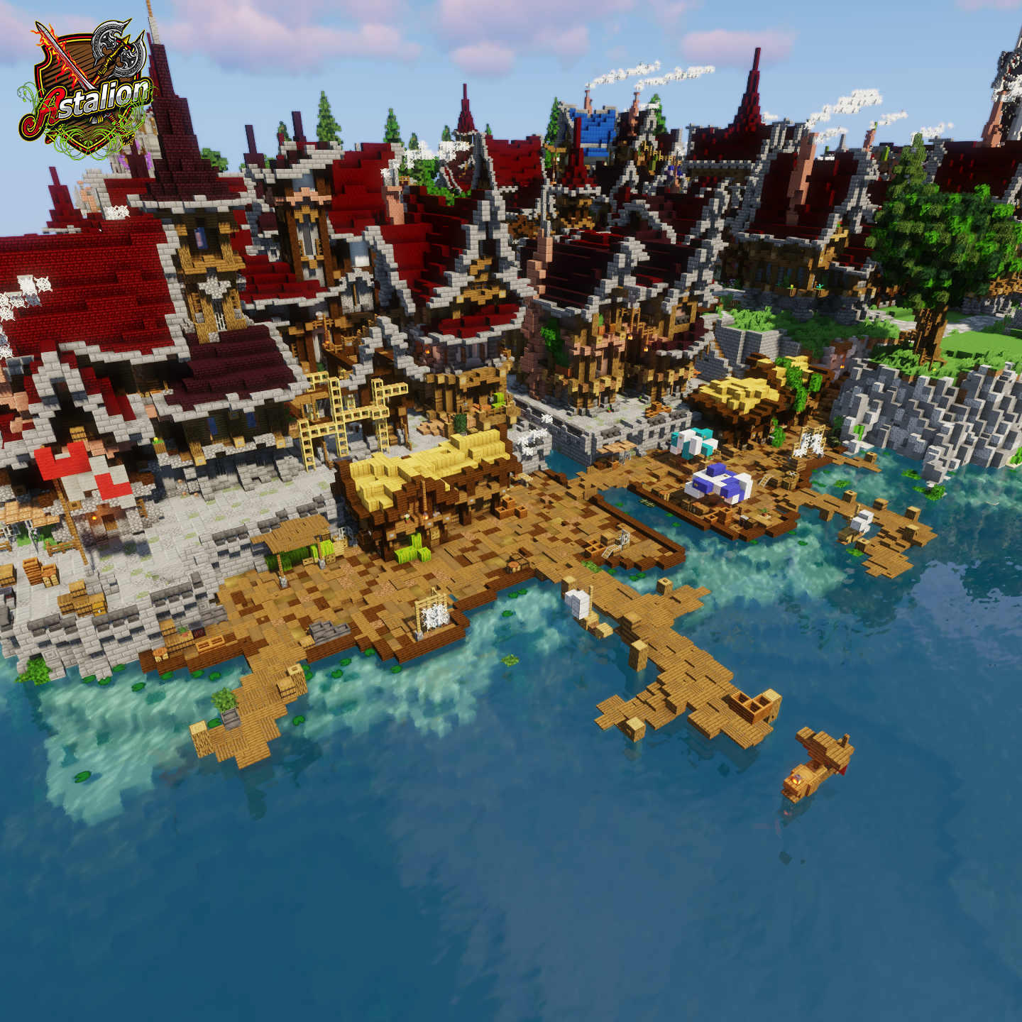 hafen1.png