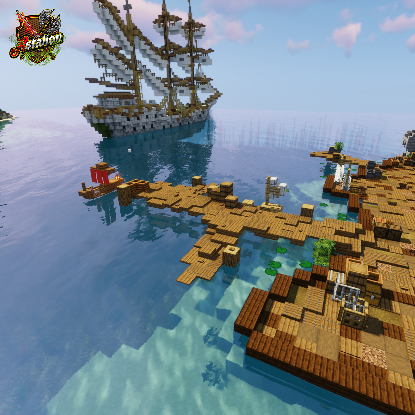 hafen2.png