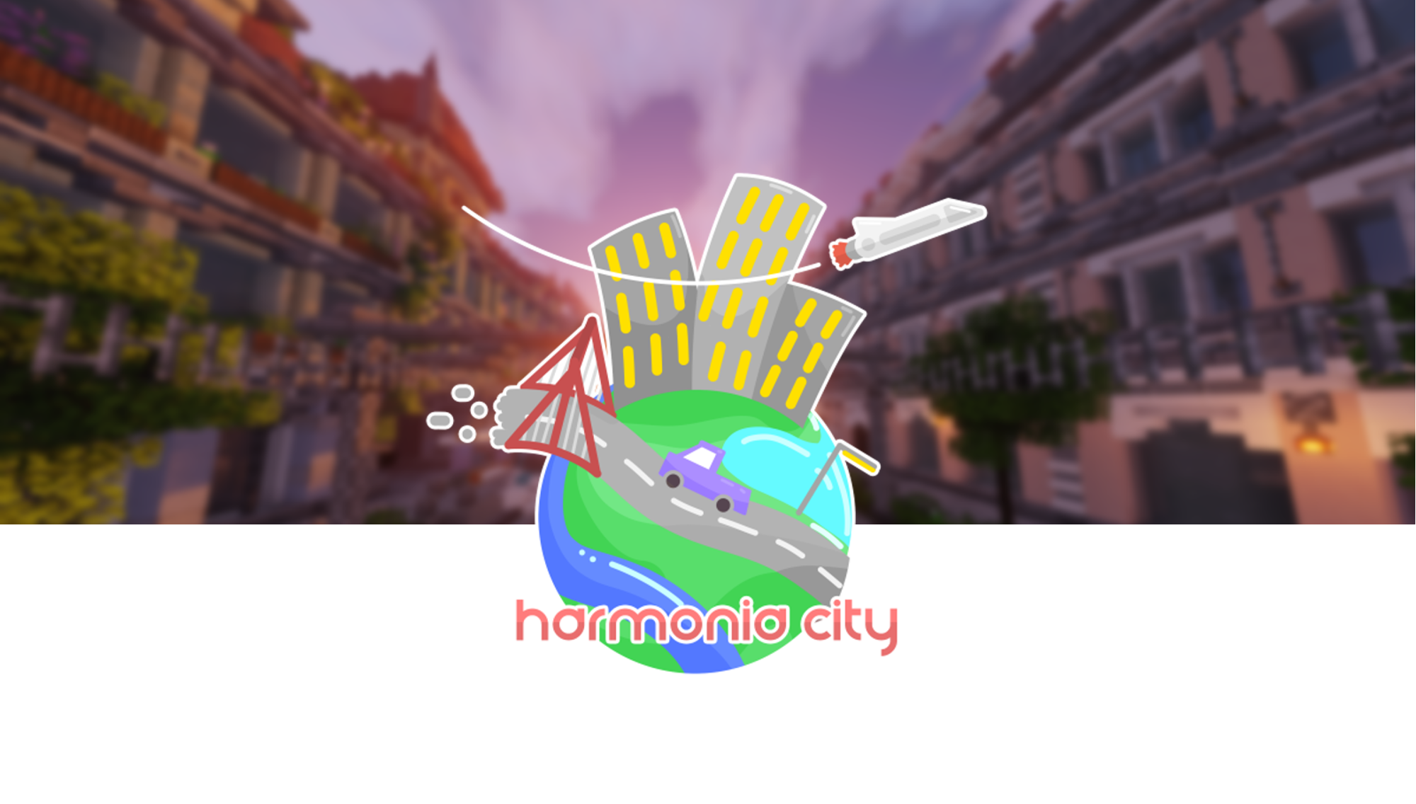 HCFertig2.png