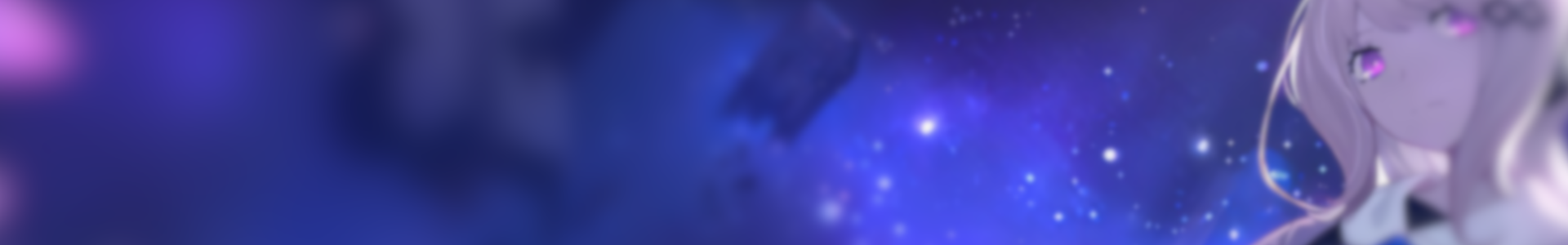 header.png
