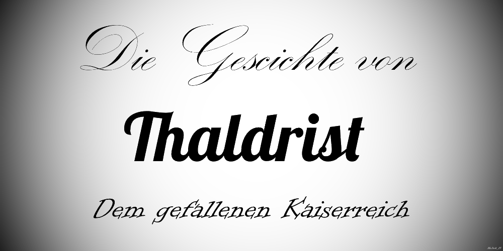 Header.png