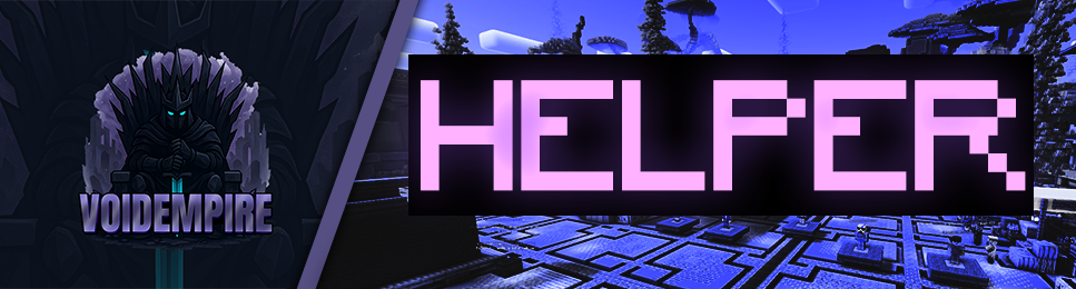 HELPER.png