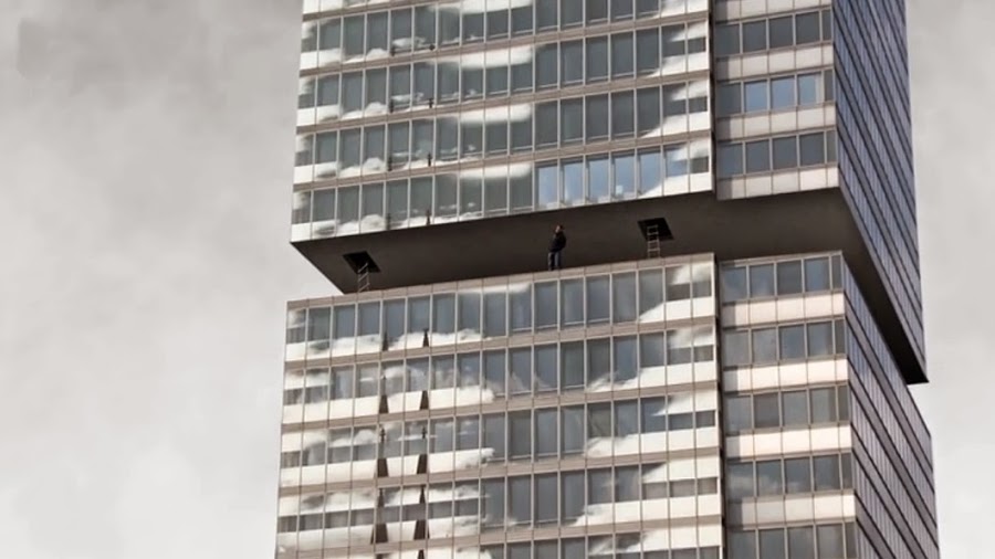 Hochhaus.jpg