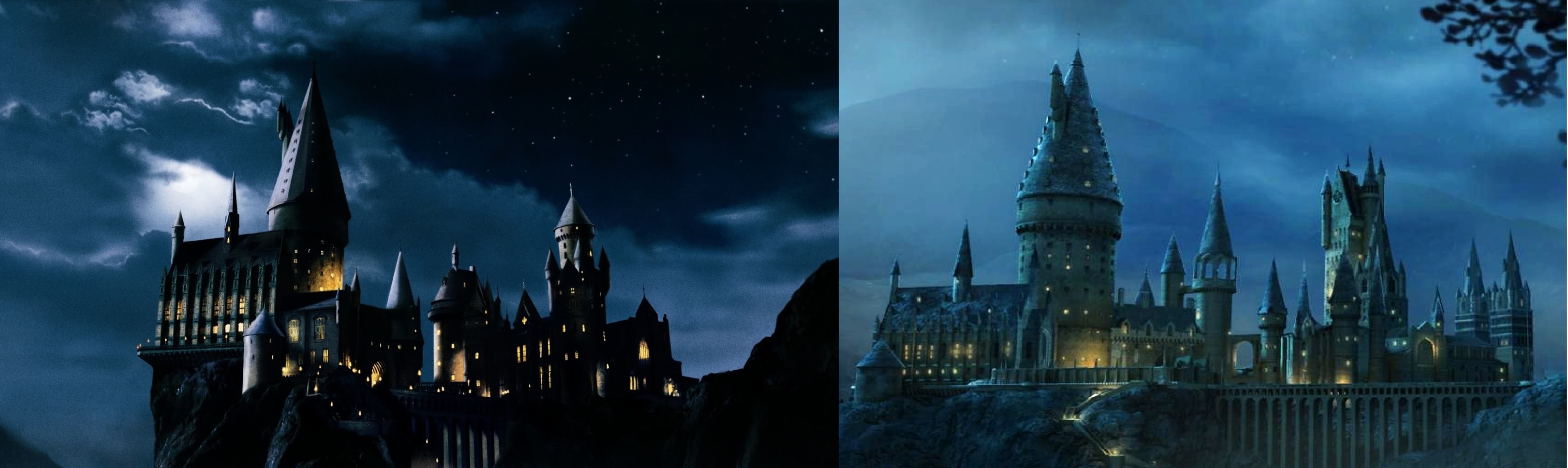 Hogwarts-castle-harry-potter-166431.jpg