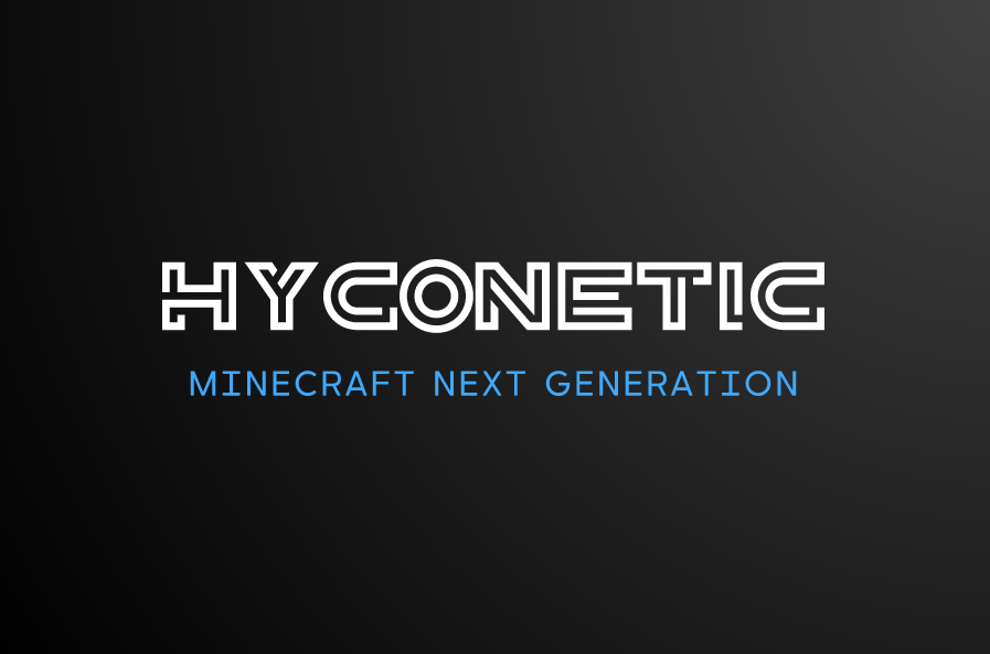Hyconetic Logo V2-long.png