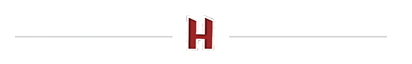 Hycraft - Trennlinie.png