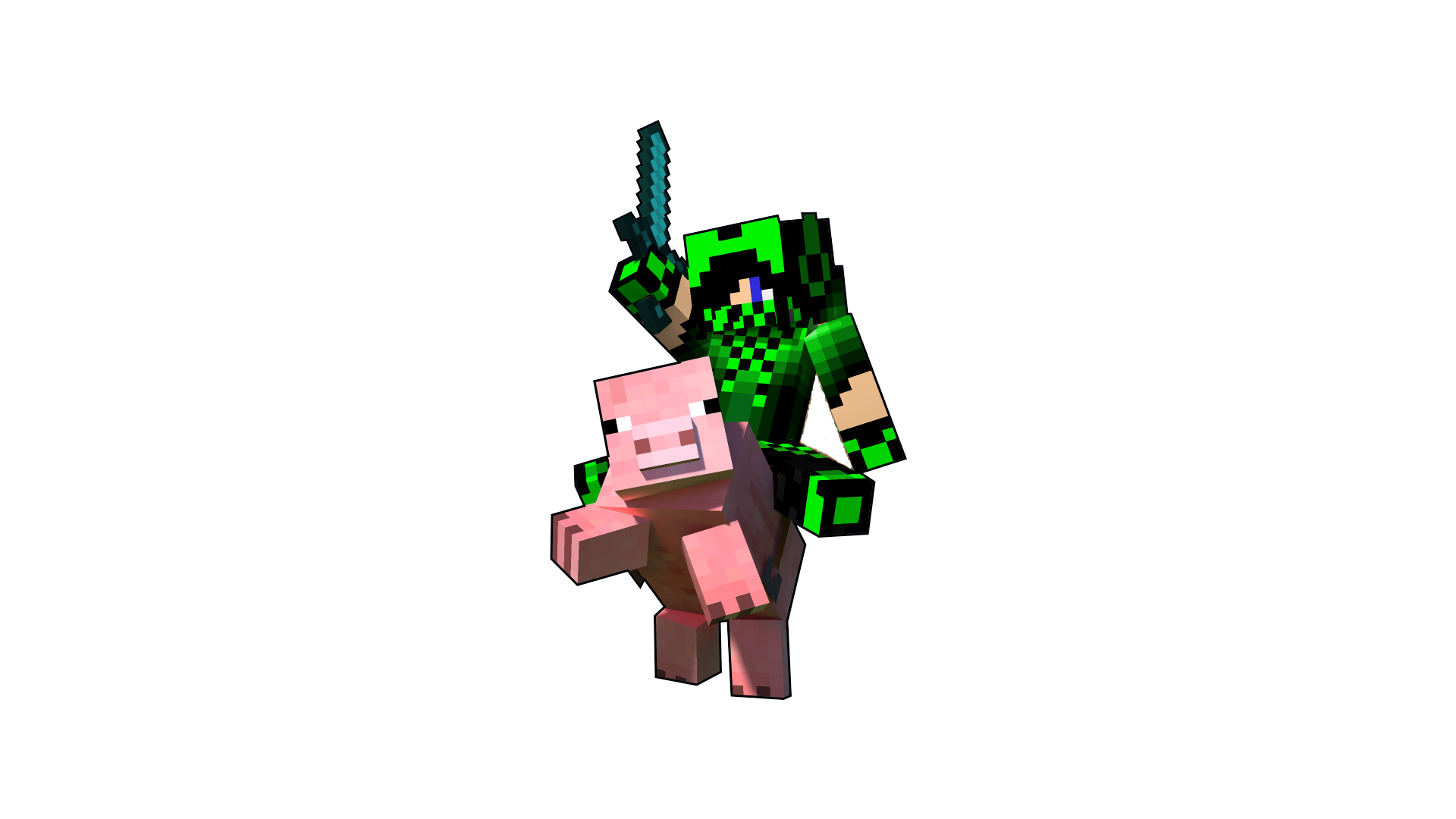 Ich.png