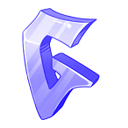 icon_small-removebg-preview.png