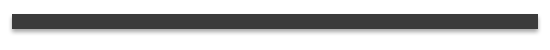 idrin6ny.png