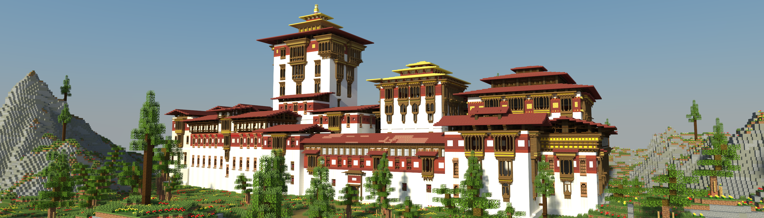 ikarus_bhutani_temple.png