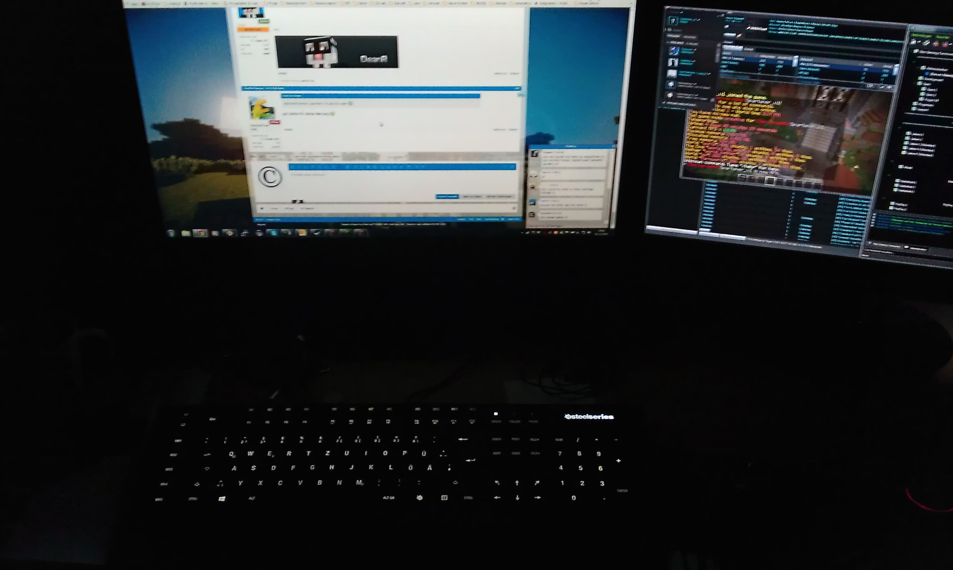 IMAG0251.jpg