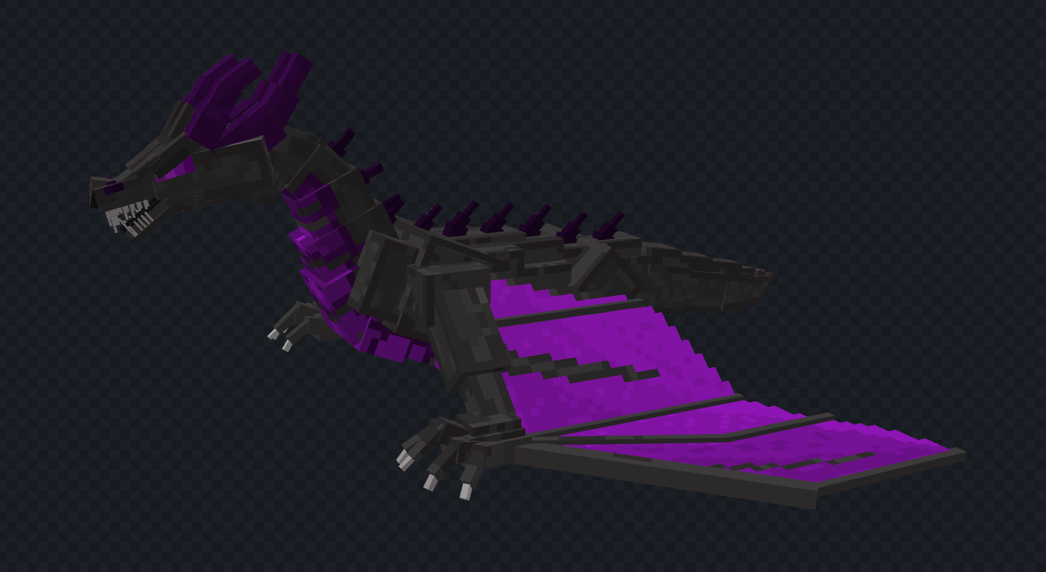 image (2).png