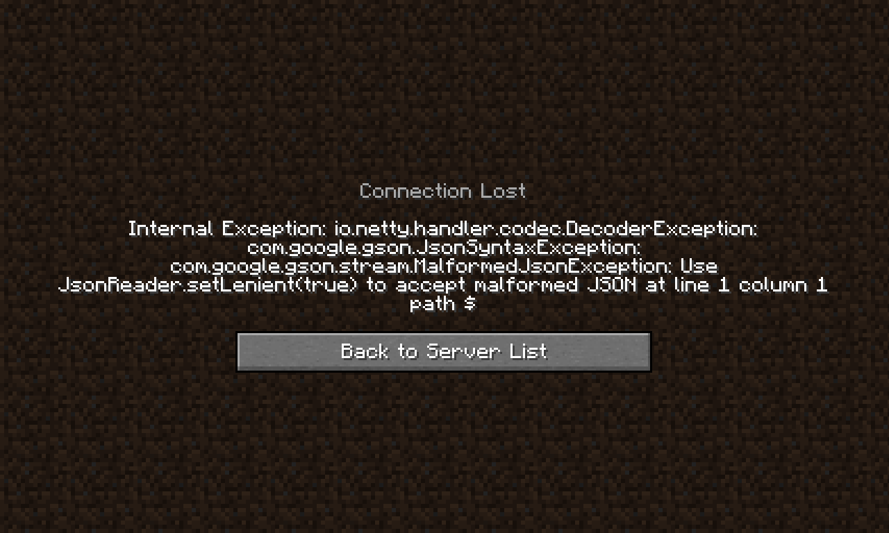 image-5.png