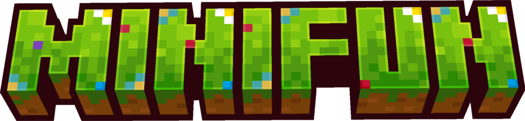image1.png