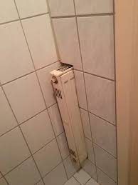 images.jpg