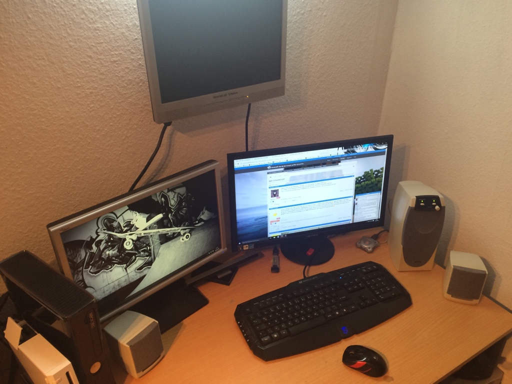 ImageUploadedByTapatalk1439853592.908818.jpg
