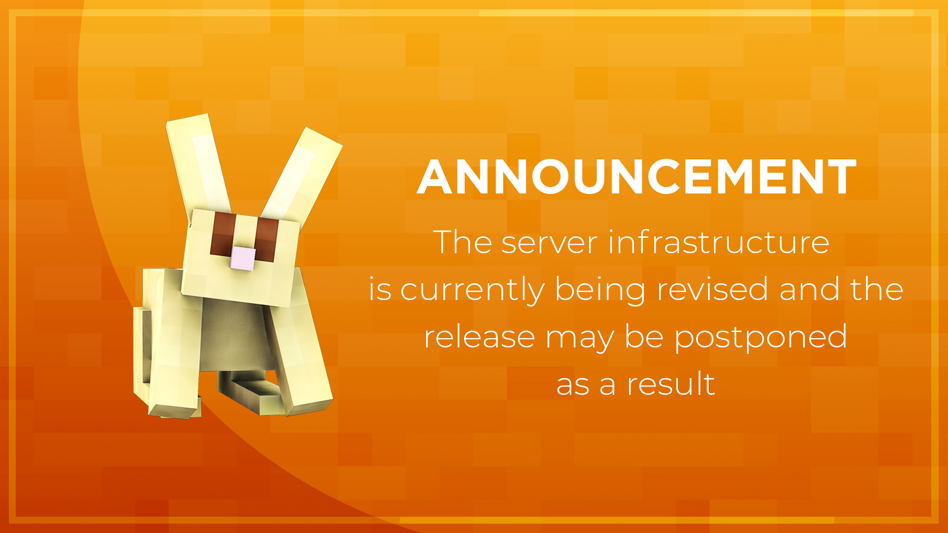 infra.png