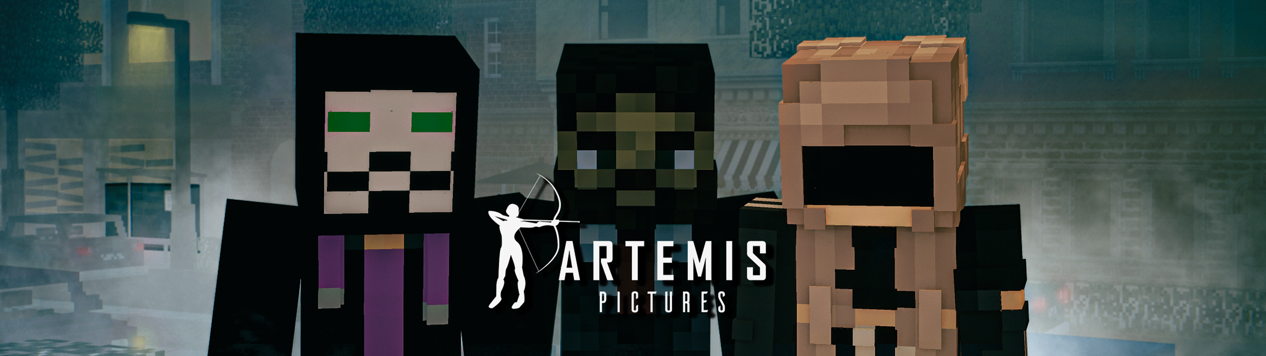 banner mcserver.eu.png