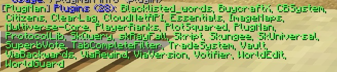 installierte Plugins.jpg