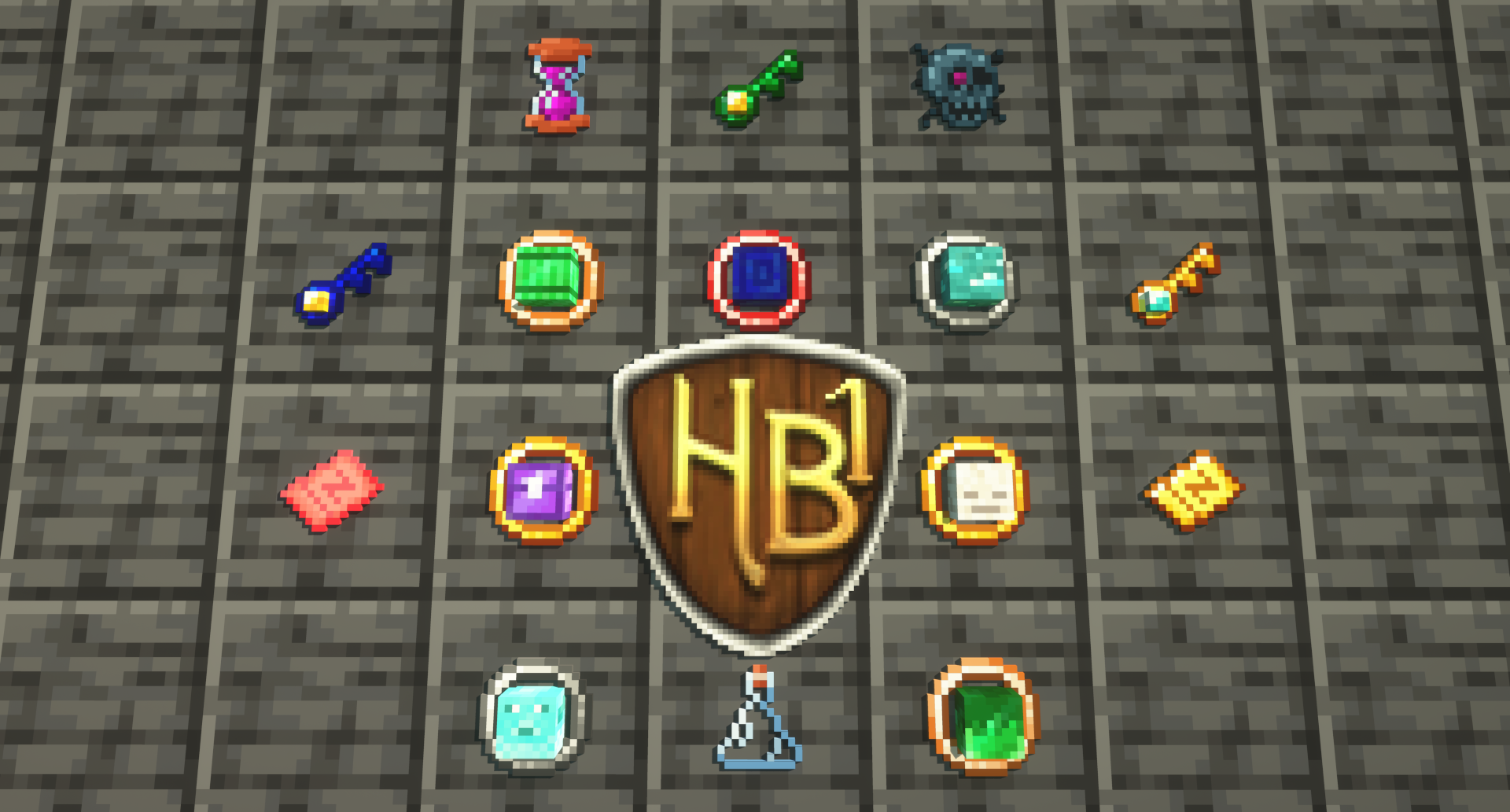 items_Medium.png