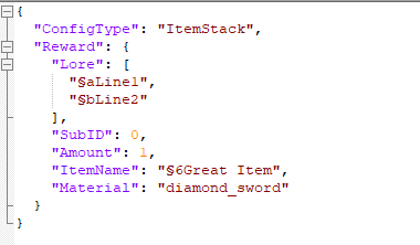 ItemStackExample.png