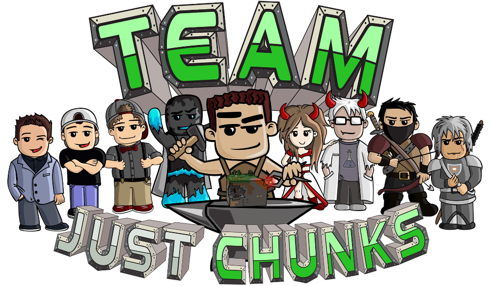 JCTeamSmall.png