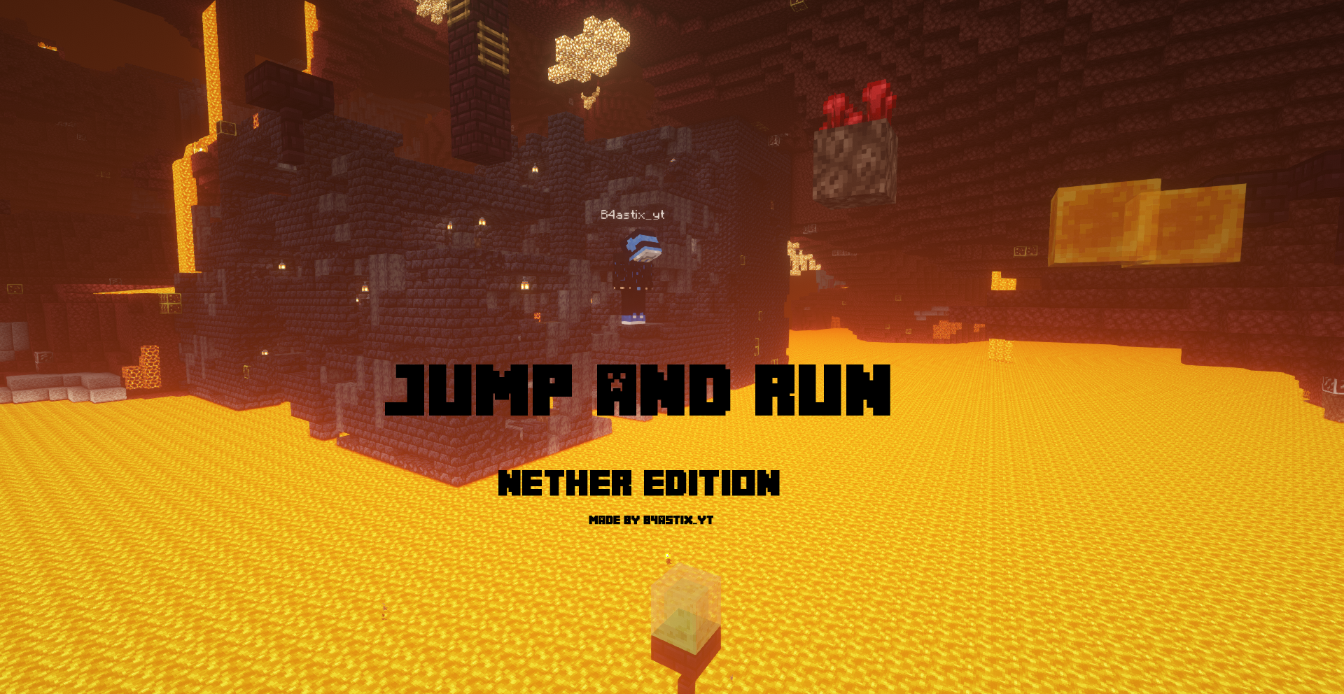 JumpandRun.png