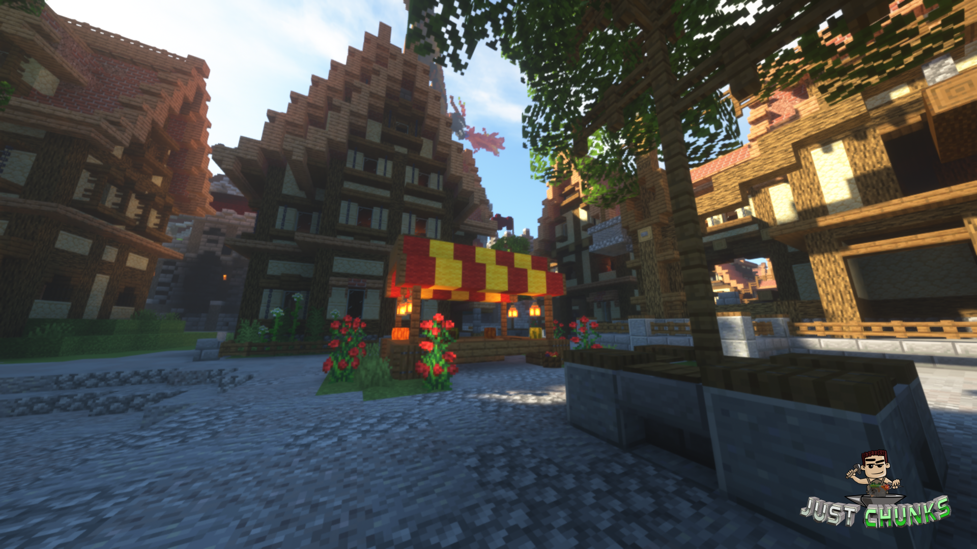 JustChunks_Kampfzone_Marktstand.png