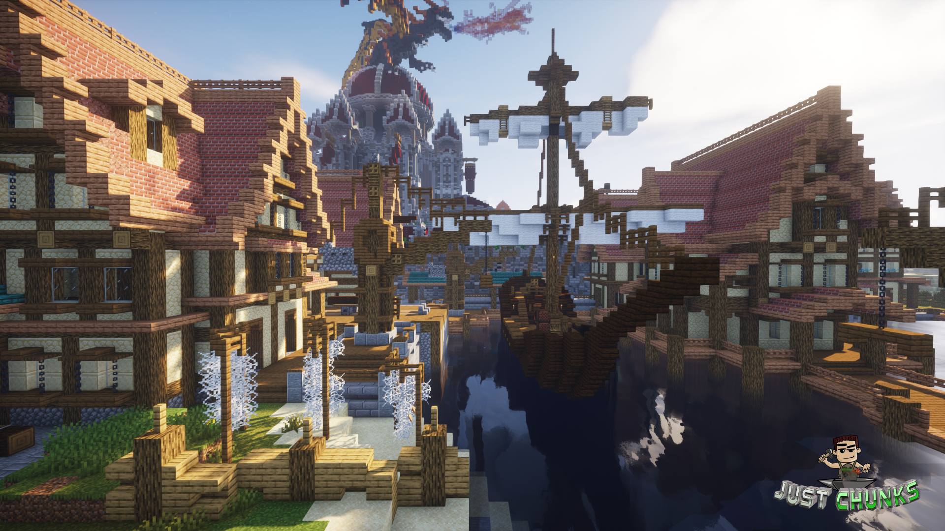JustChunks_pvp_hafen.png