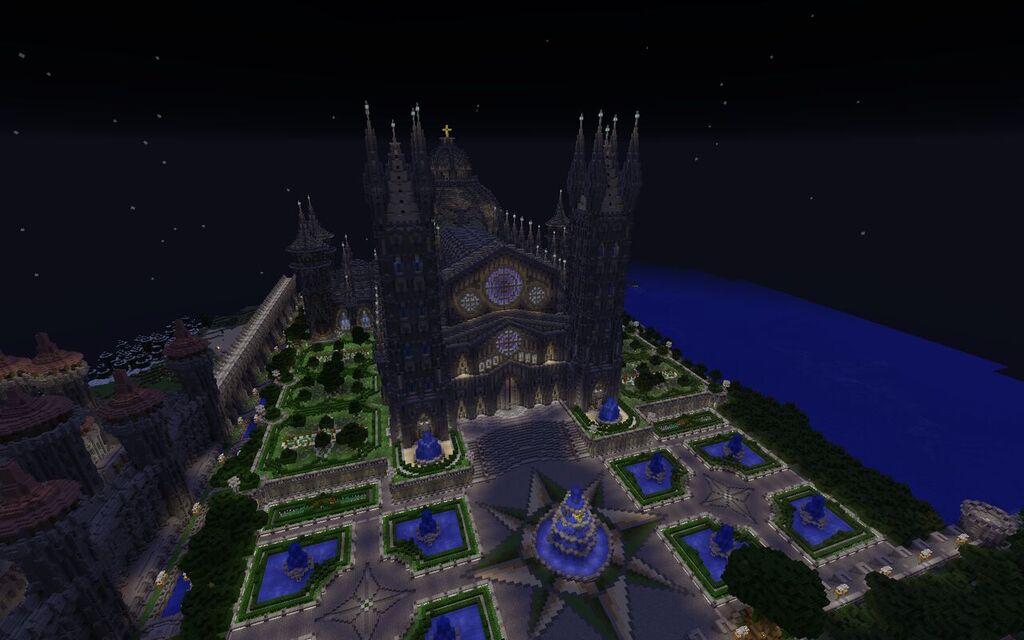 Kathdrale.jpg