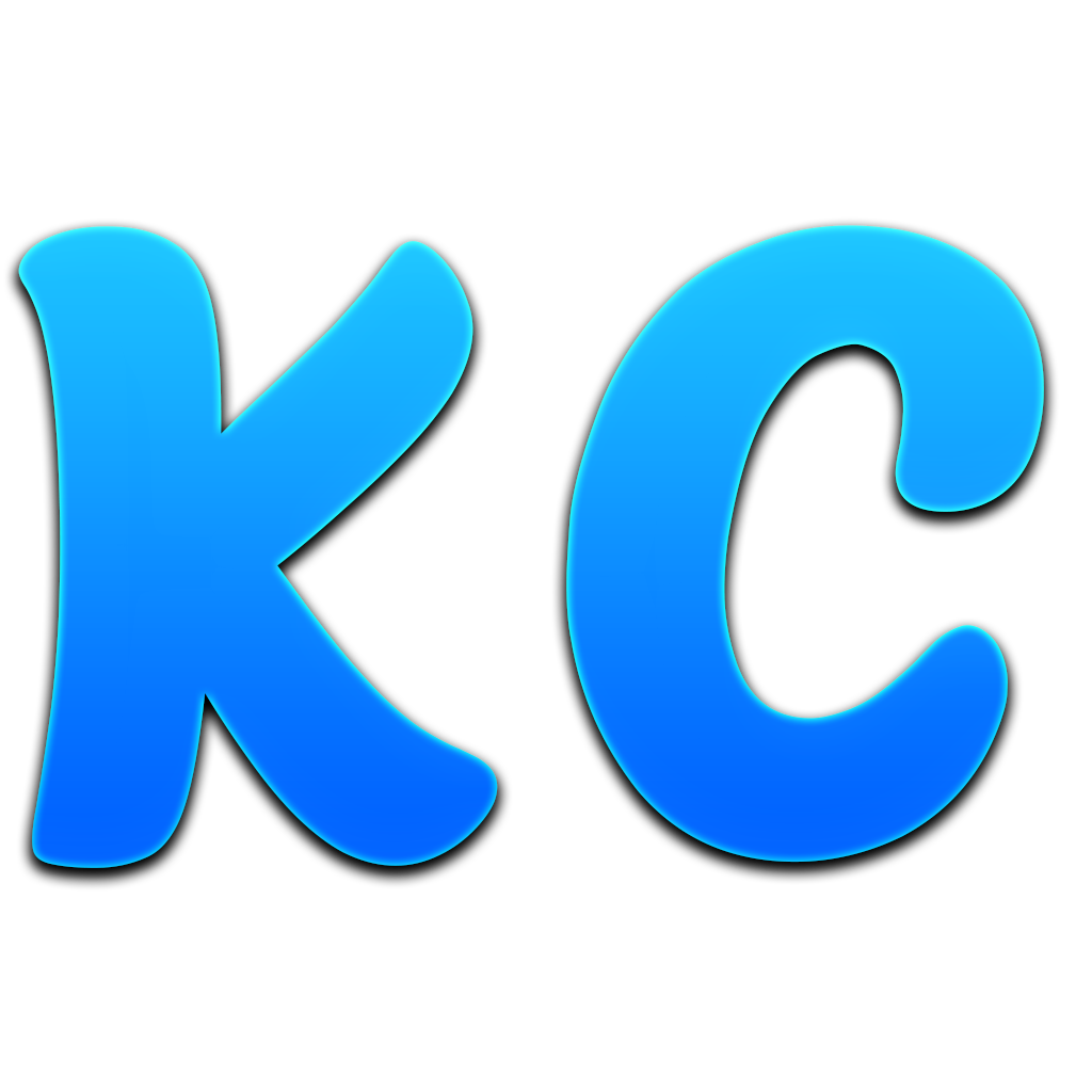 KC-Logo4.png