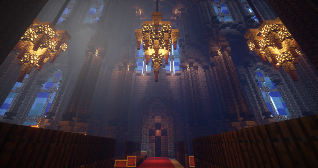 Kirche3.png