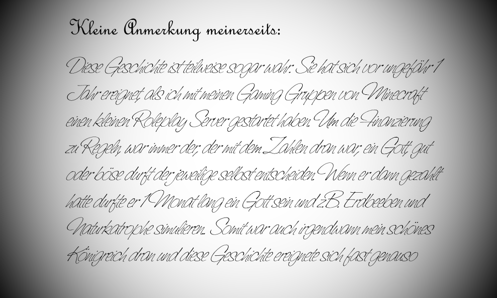 Kleine Anmerkung.png