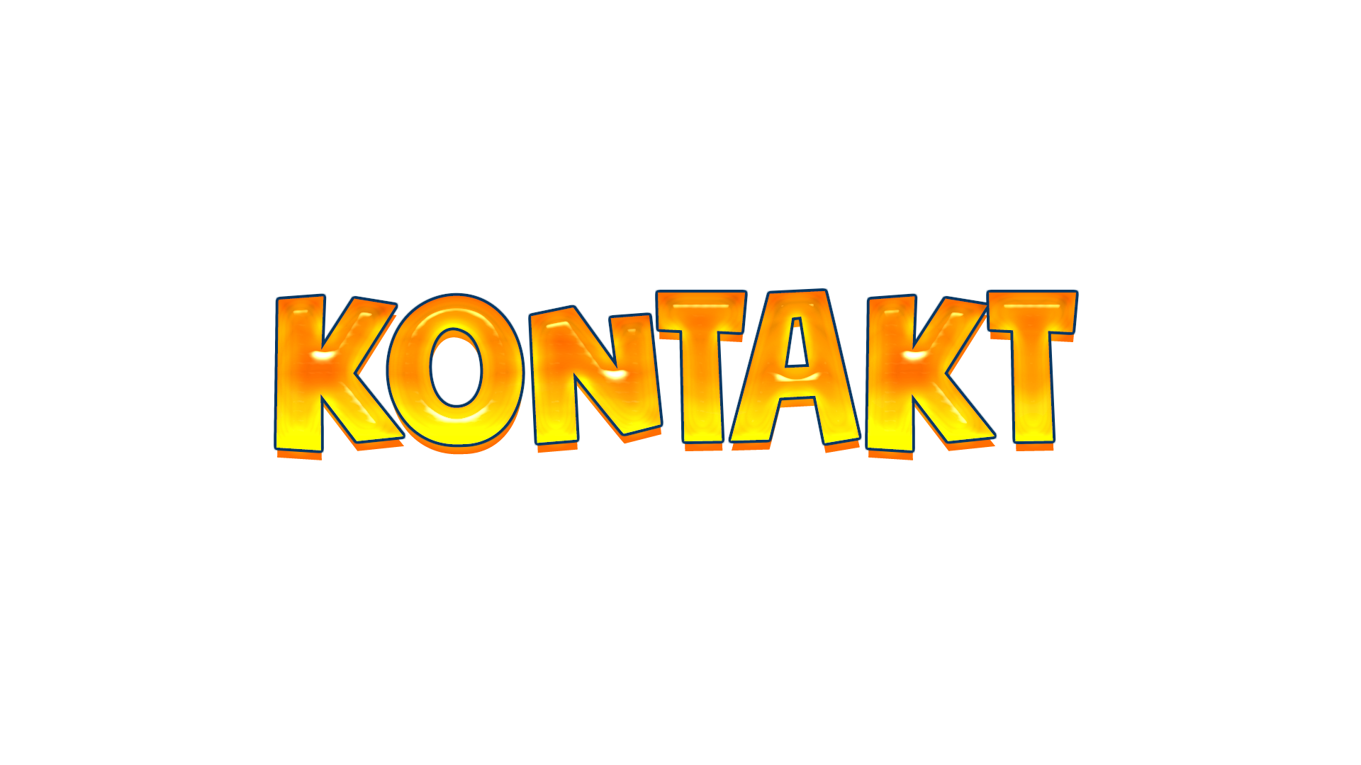 kontakt.png
