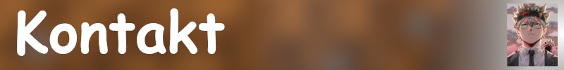 Kontakt.png