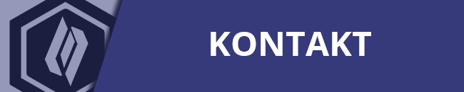 Kontakt.png