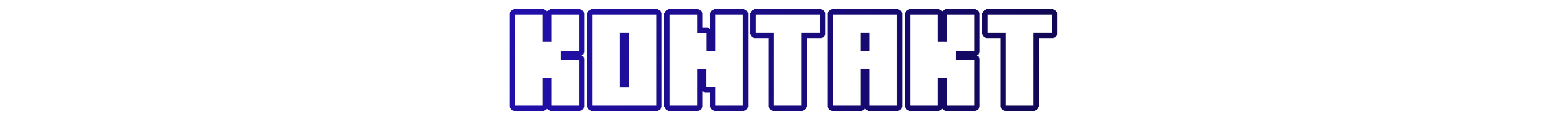 Kontaktsd.png