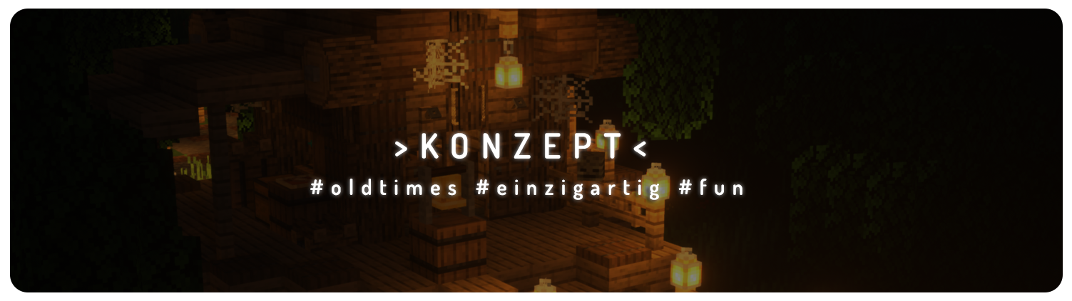 Konzept.png