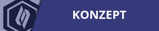 Konzept.png