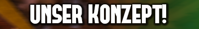 Konzept1231.png
