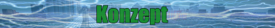 KonzeptTrennung.png