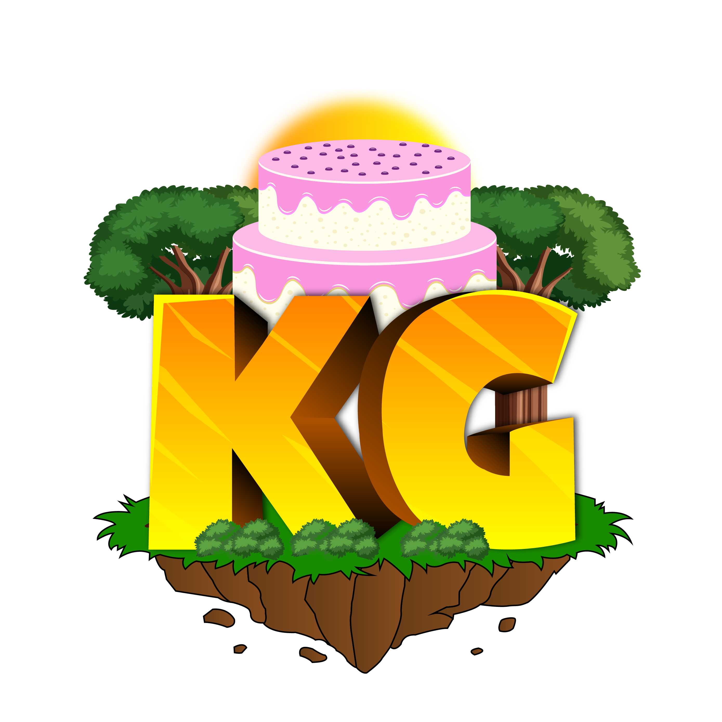 KuchenGames Logo.png