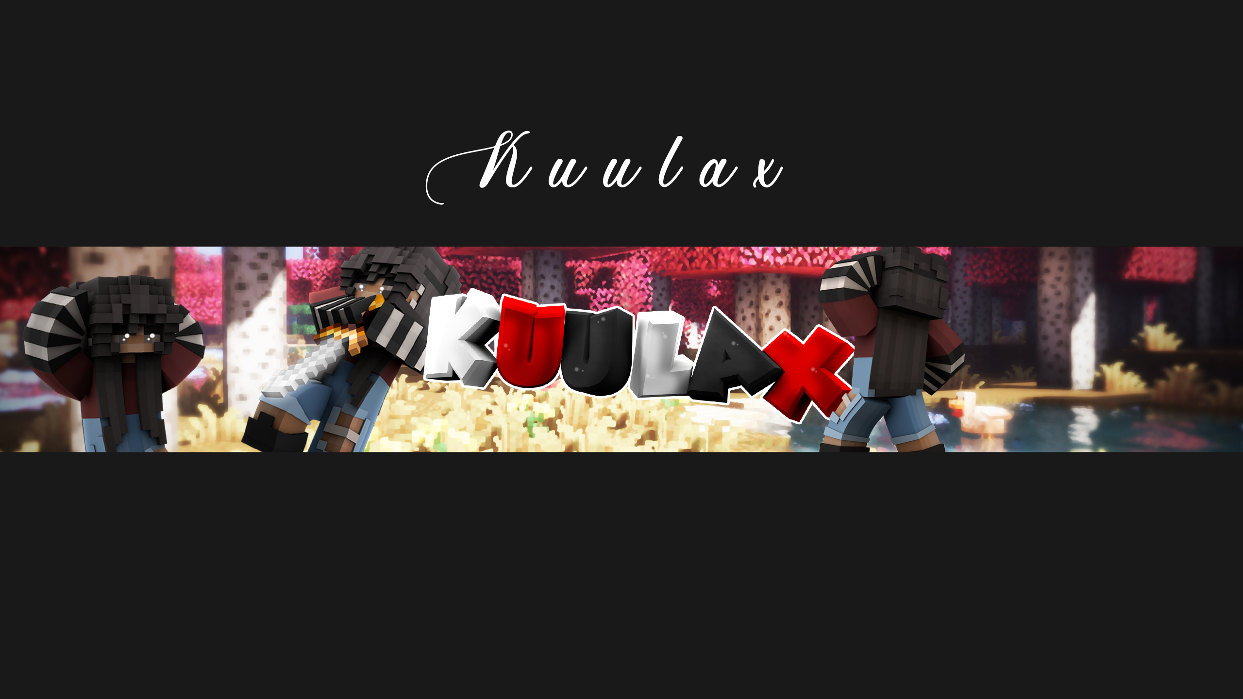 kuulaxbanner.png