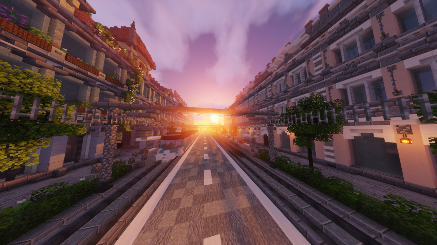 Light_mode.png