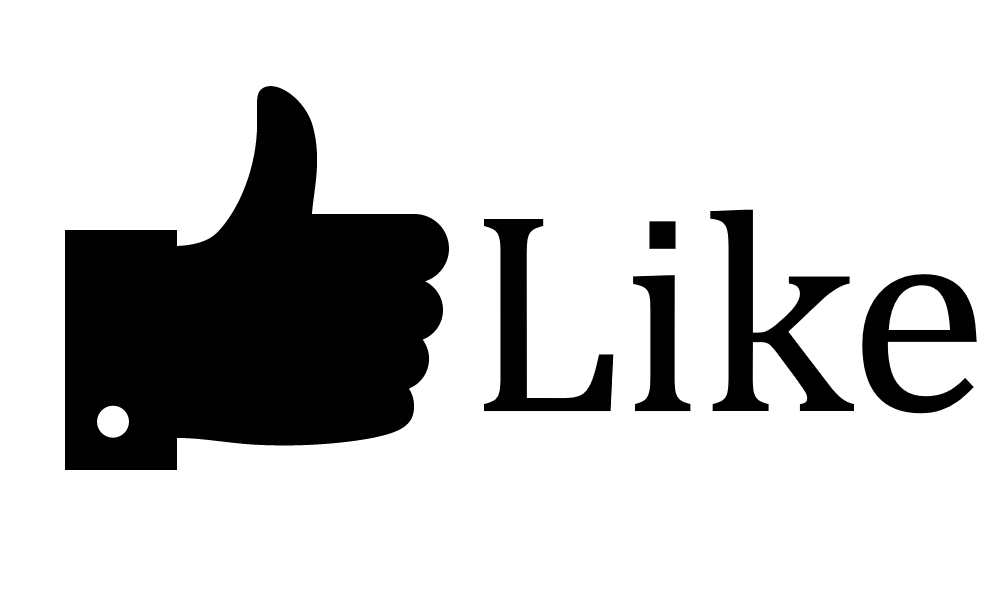 Like.png