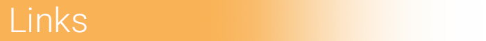 Links.png