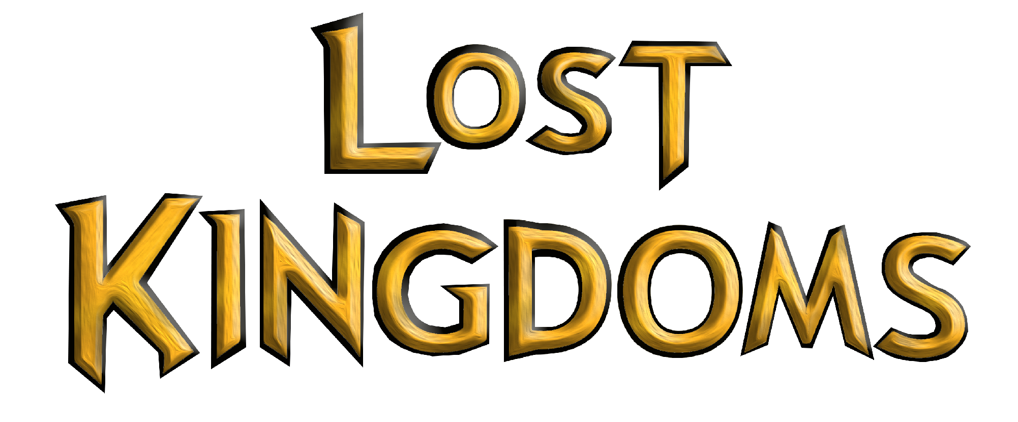 lklogoalphanobg.png